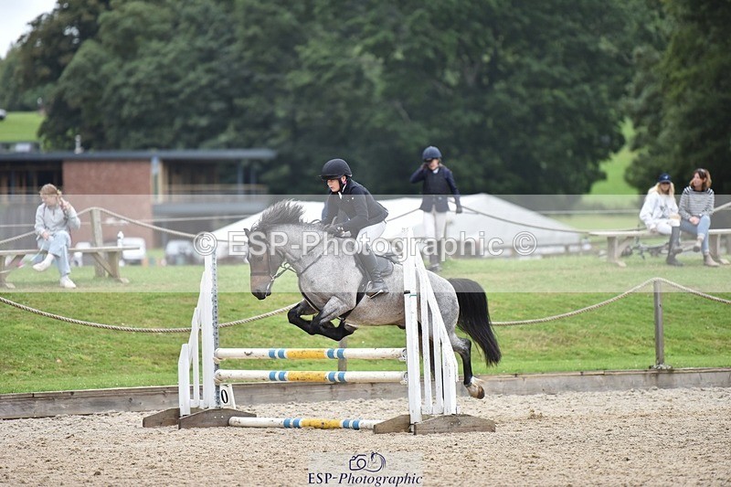 240802-125204-04682 - 70cm Round 2