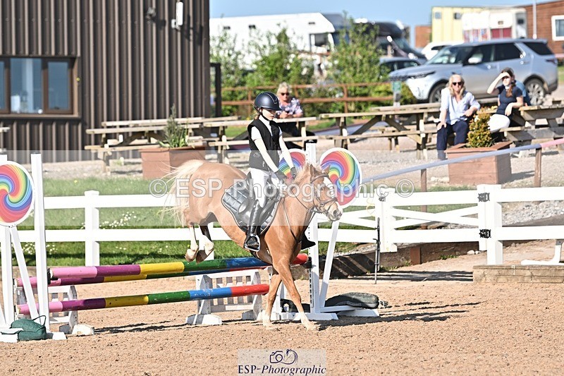 250429-171116-00206 - 70cm