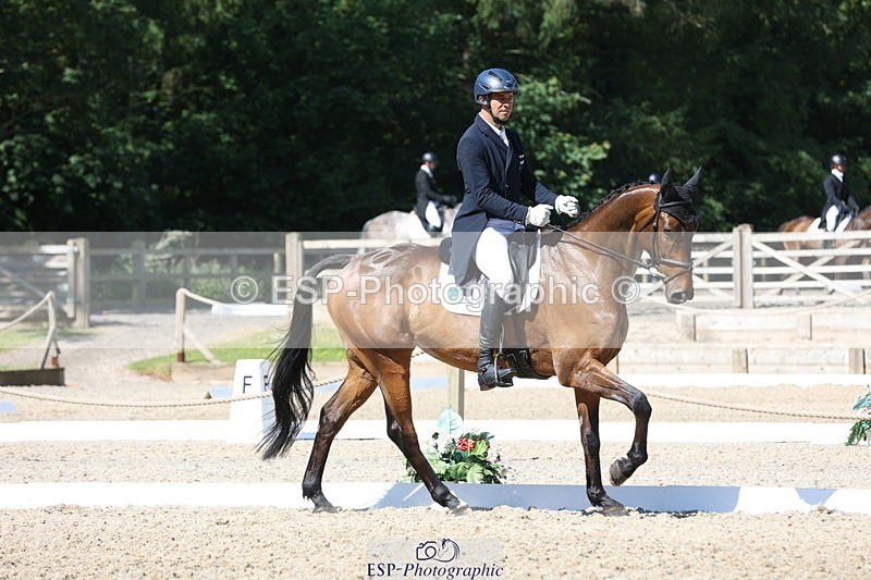 230526-102104-05235 - 360-NO_RUSH_ONE-Marcio_Carvalho_Jorge-WEDTrotUp+DR