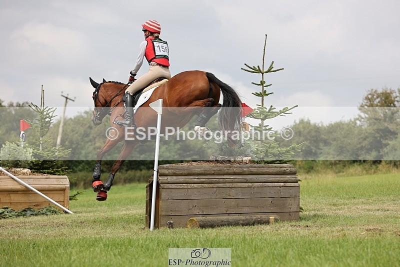 240831A-134150-03210 - 156-Henrietta.Ewell-OMERKA