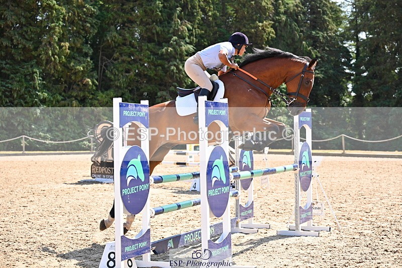 250817A-124429-04329 - Cls 19 Snr 1m Open