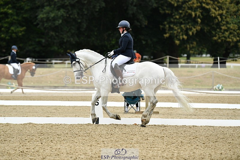 250718A-104520-00253 - 081-Isobel.Pengelly-Ltaras.Columbus