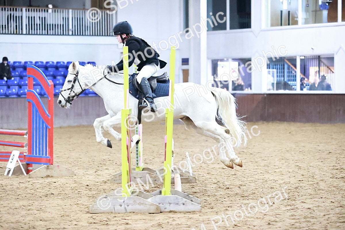 SBM_000277 - Class 1 - 70cm