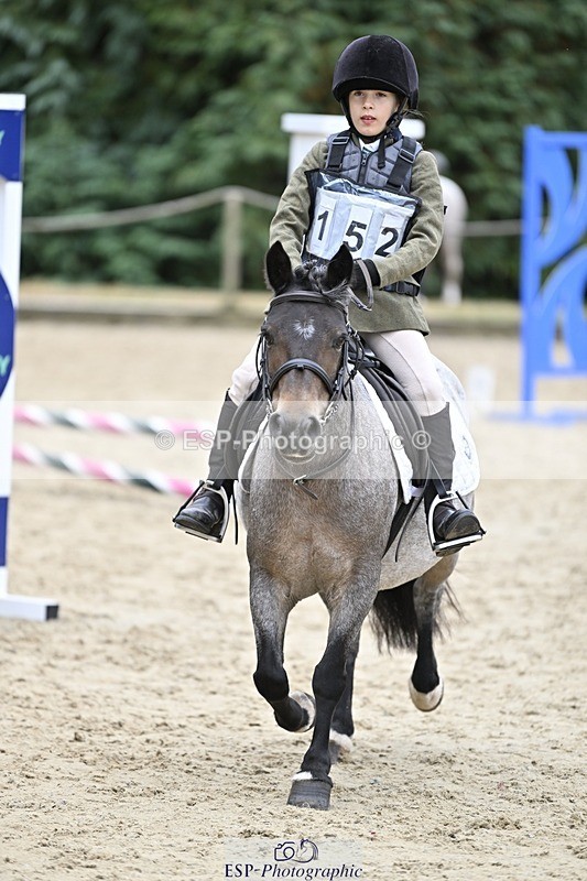 250820A-103312-03065 - Round 1, 10am to 11am Break