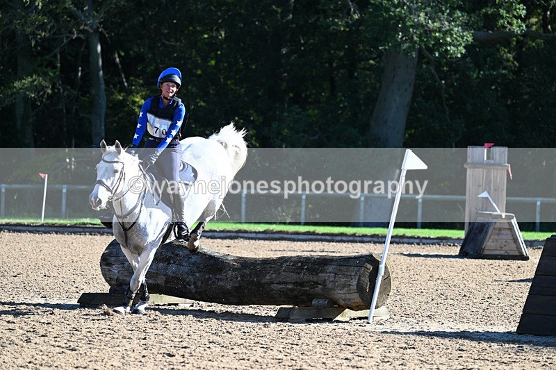 WJ7_0880 - Time 09:54 to 10:38