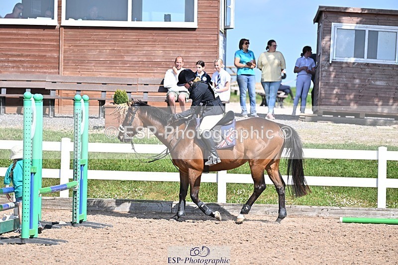 250517-155438-01741 - 70cm