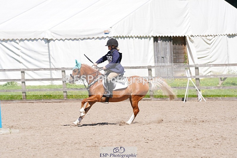 240728-113408-03139 - PC80, Round 1