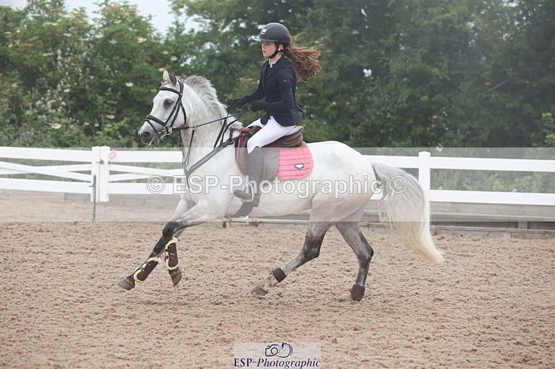 240630A-080611-11087 - Cls 30 British Novice and 80cm Open