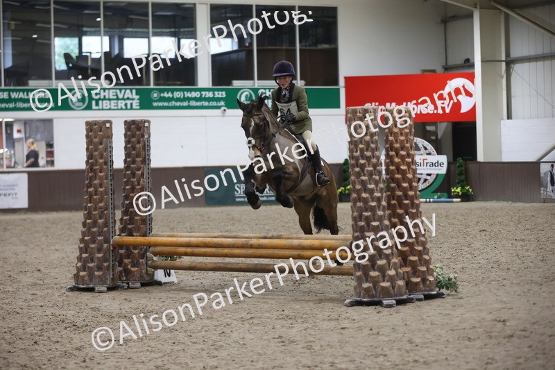 20260125-3090 - Class 3 - 60cm