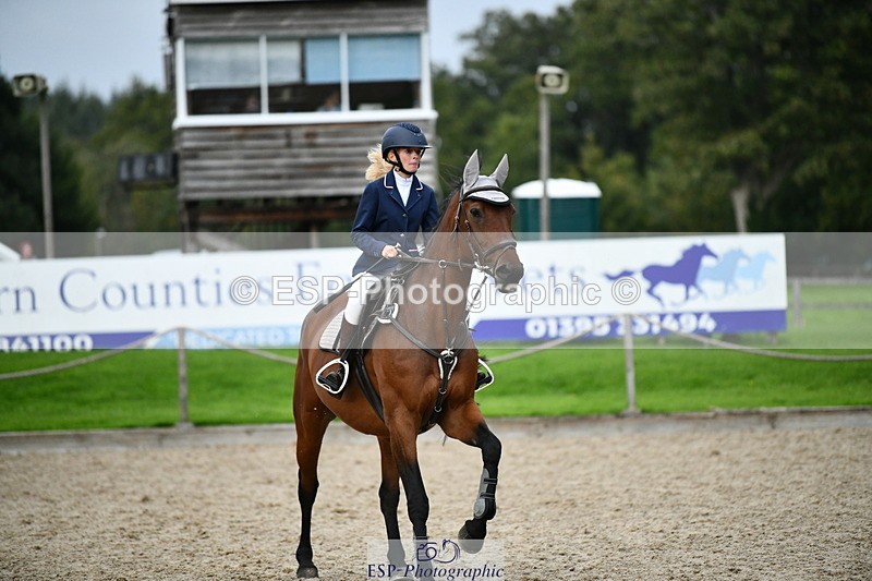 251004A-170000-02330 - Classes 10 & 11 80cm