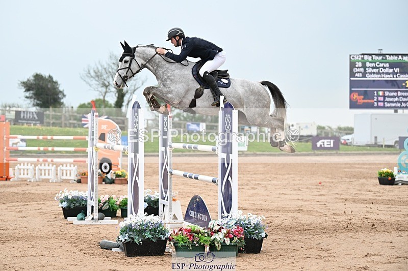 250426-151605-13950 - Cls 11 - 2 Star Big Tour