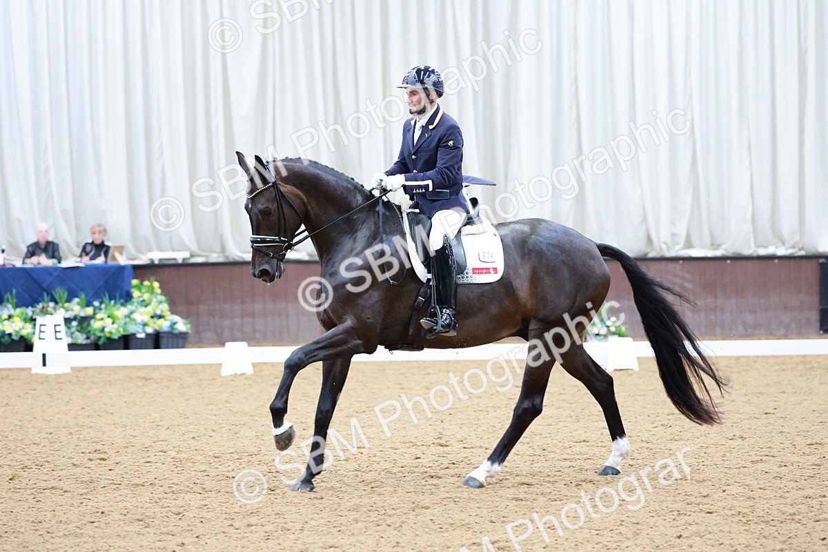 SBM_006325 - Class 3 - Medium 6 - 16.16-17.28