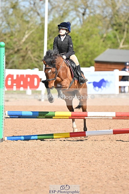 240504A-101458-00310 - Cls 12 & 13 Club & Schools 60cm