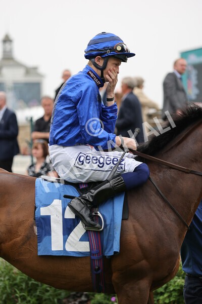 yr19082021r3-19 - Race 3 3.00pm Clipper Logistics Stakes