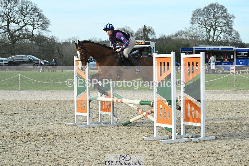 250309A-154555-02141 - Cls 03 90cm 15.05 to End