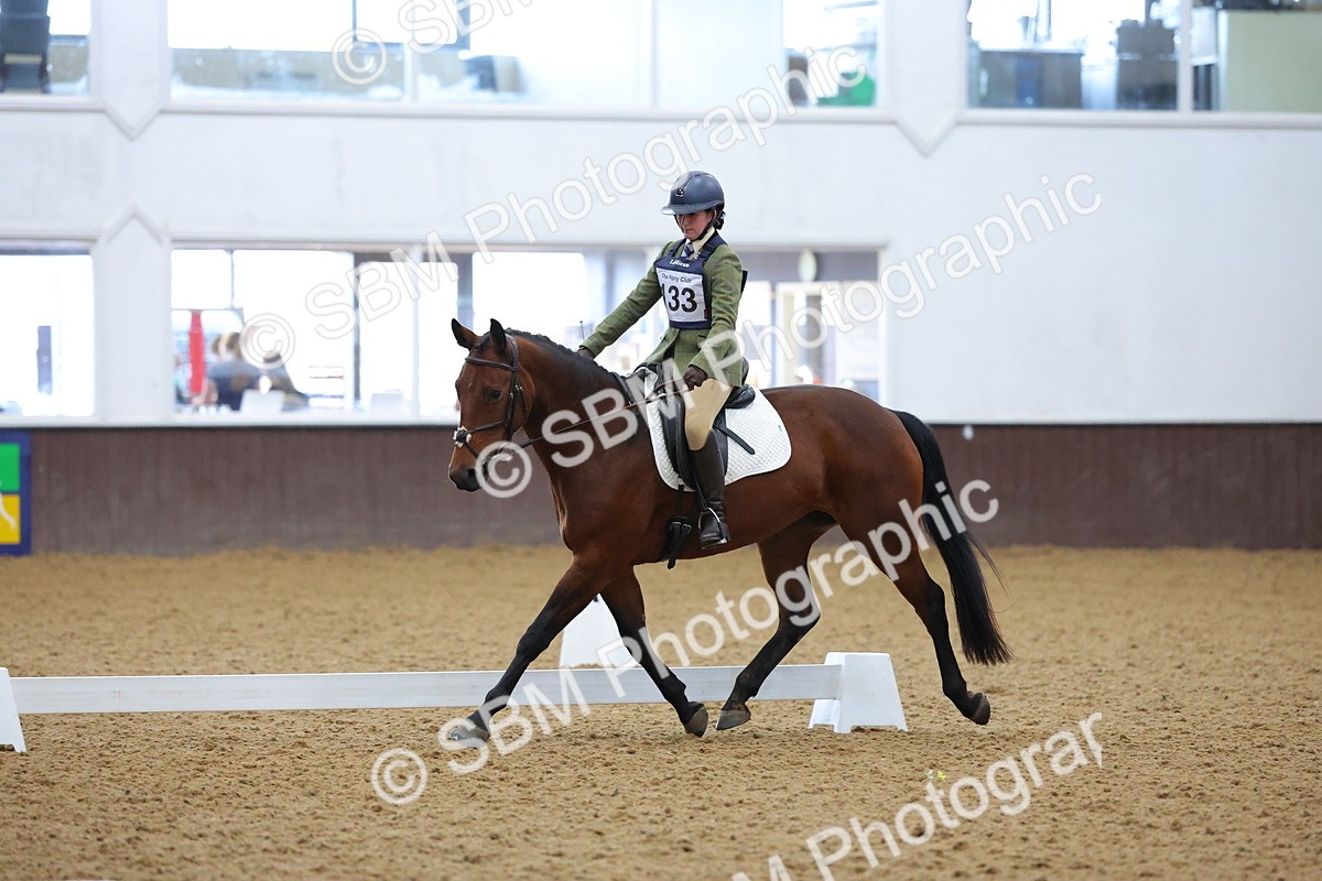 SBM_003830 - Novice
