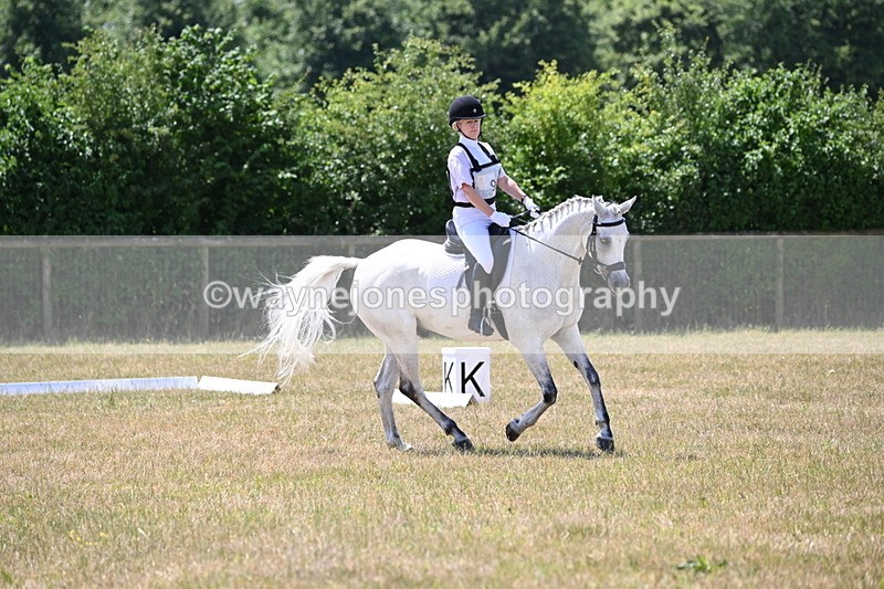 WJ6_4688 - Time 12:16 to 13:05