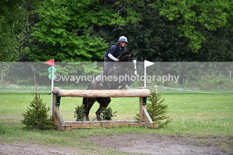 WJ5_5563 - Time 13:23 to 13:46