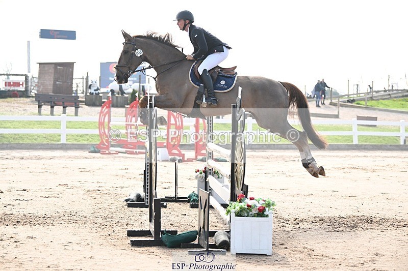 250424-095706-03760 - Cls 13 - 1 Star Bronze Tour