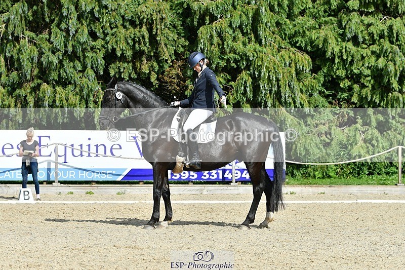 230623-163915-01378 - Cls 7 Medium 69