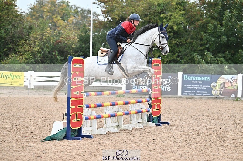 250920-130904-01226 - Cls 26+27 Club and Schools 90cm