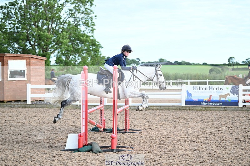 240611A-193810-01397 - 90cm