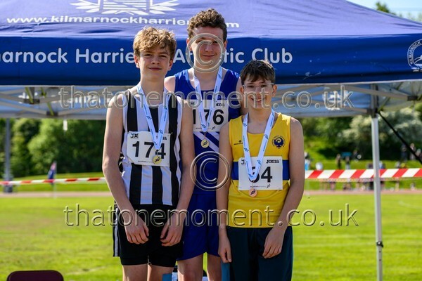 West25Sat-919212 - Medals