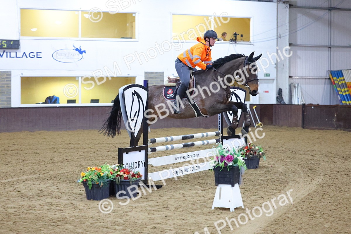 SBM_008739 - Class 2 - Ride & Drive