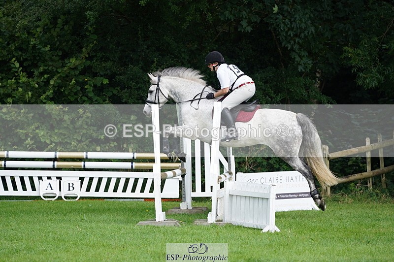 240811A-100302-00747 - 056-