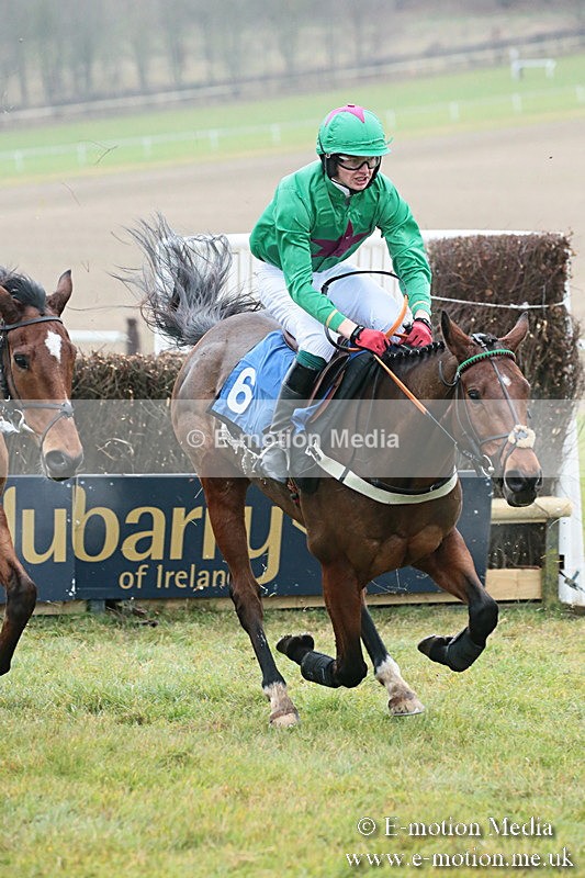 PtP 251118-149 - Vine & Craven Point-to Point Barbury Racecourse 25/11/18