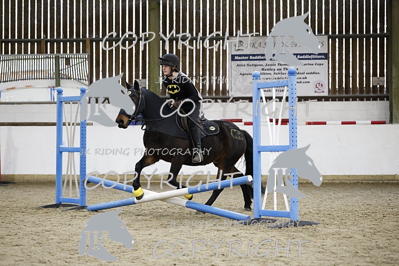 _T0A1569 - Class 3 45cm