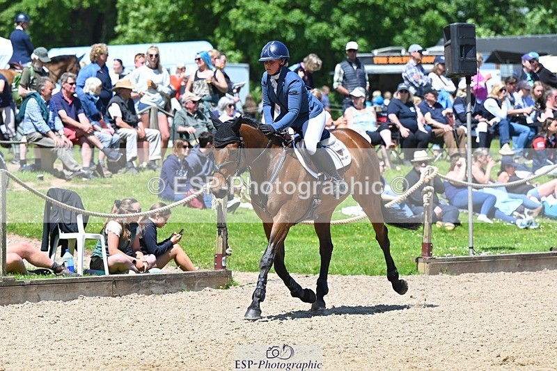 240525-124816-15062 - 410-MGH_JESSICA-Heidi_Coy