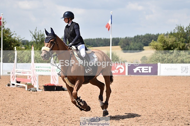 260719-120448-10983 - Cls 24 Amateur Tour