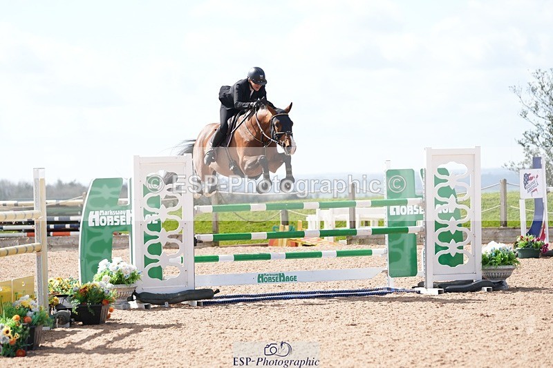 260328-122739-03384 - Cls 15 Foxhunter