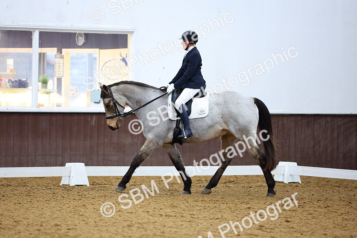 SBM_001813 - Class 12 - Prelim 6