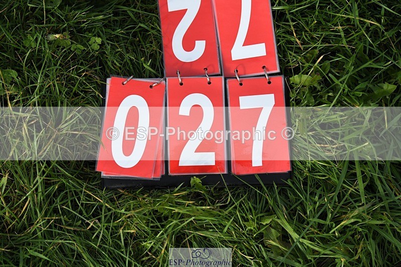 231020-105159-06003 - 027-IE.MR.MCGREGOR-Will.Furlong-XC