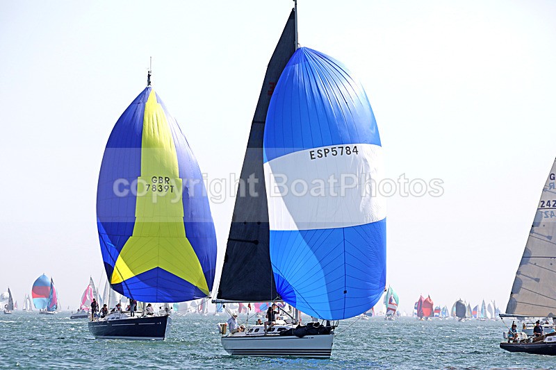 190629 ESP9784 D43A1861 - ROUND THE ISLAND RACE 2019