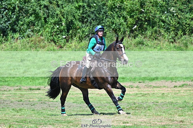 240811A-124840-03650 - 024-