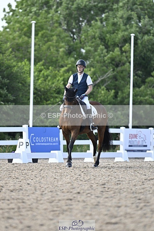 250621-170638-11314 - Cls 32 - Medium 5, 16.15 to End