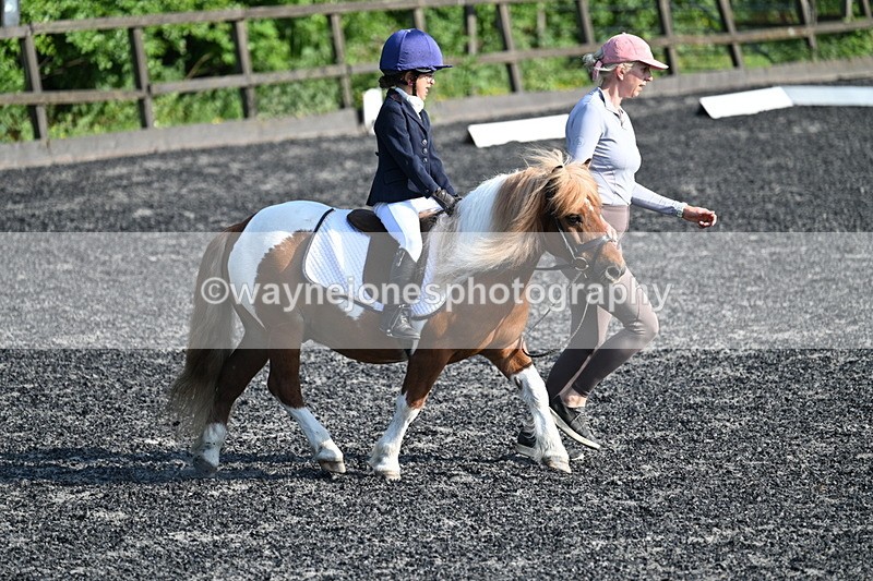 WJ7_4181 - Class 1 intro