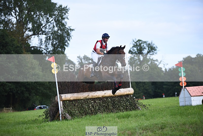 240804-174000-19526 - 760-David_Doel-KING_OF_THE_MILL