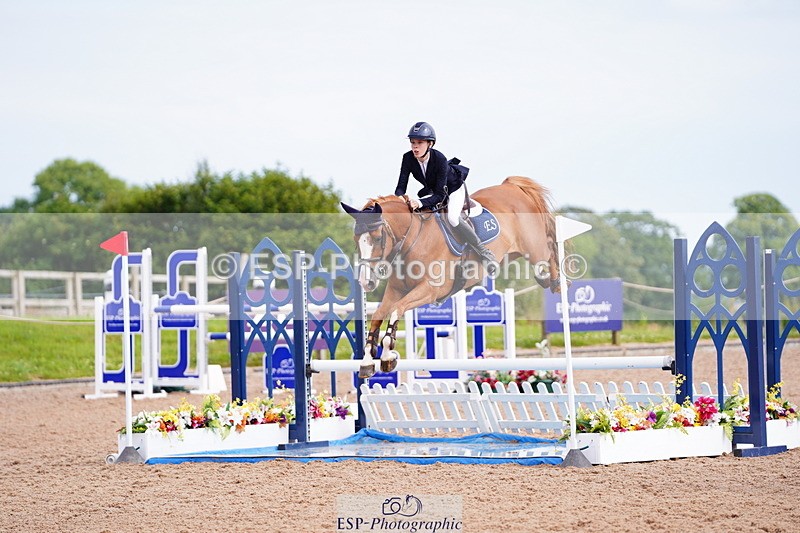 240630A-164818-15676 - Cls 26 Foxhunter 2nd Round