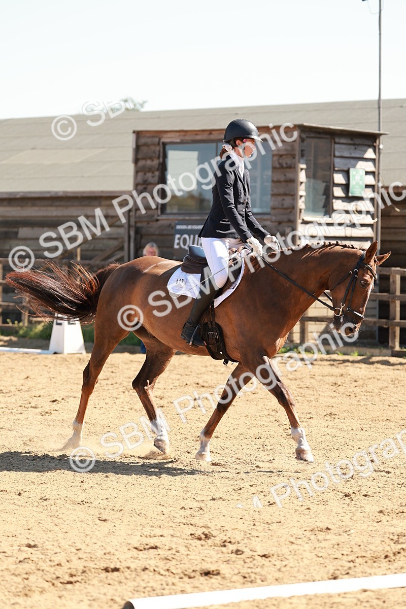 SBM_010571 - Class 4 - Prelim 3