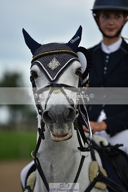 230902A-164200-02138 - Cls 4B Pony Big 1.05m