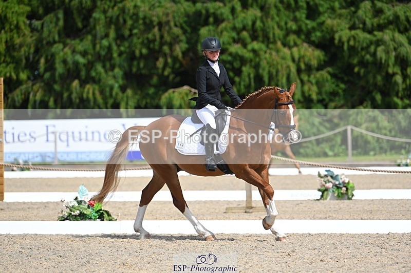 230811-151319-02265 - Cls 2 Prelim Silver 14.45 to End