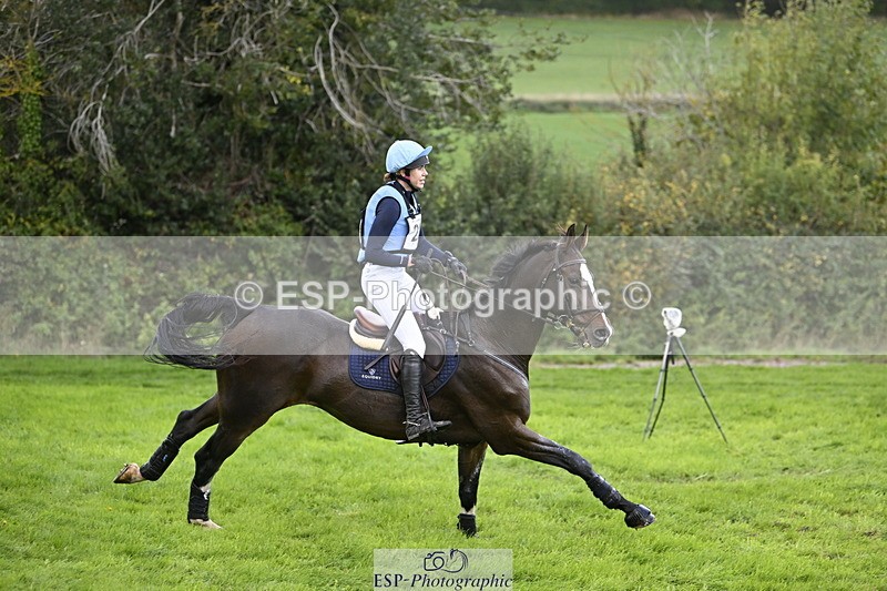 251024A-145415-13326 - C-223-Toots.Bartlett