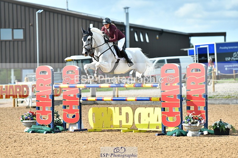 230729A-170314-07654 - Cls 18 National 1.30m