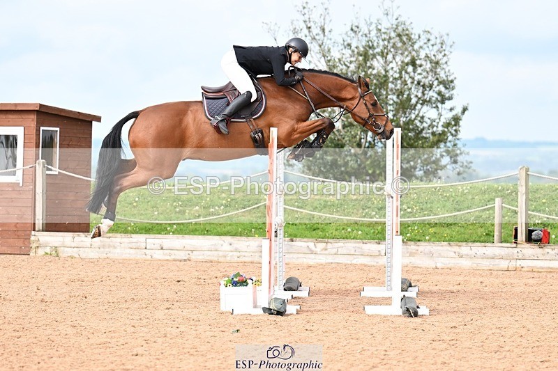 260507-095909-01367 - Cls 1 Snr Foxhunter