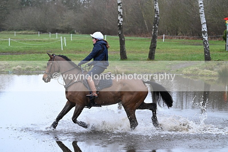 WJ7_2533 - Time 09:57 to 10:48