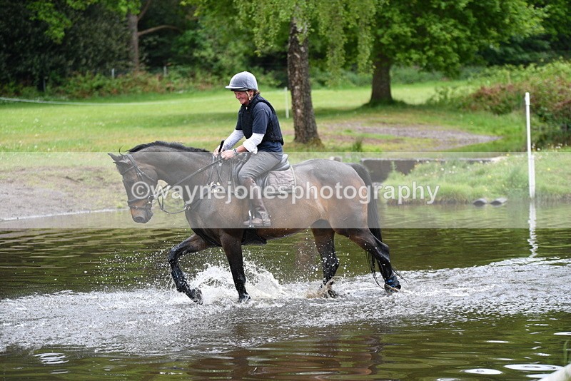 WJ5_5347 - Time 12:04 to 13:05